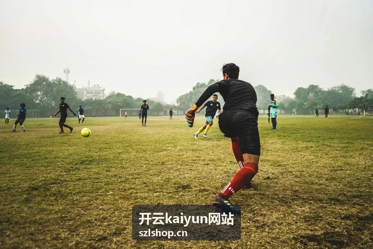 品牌内容管理归档，开云kaiyun网站沉淀品牌资产